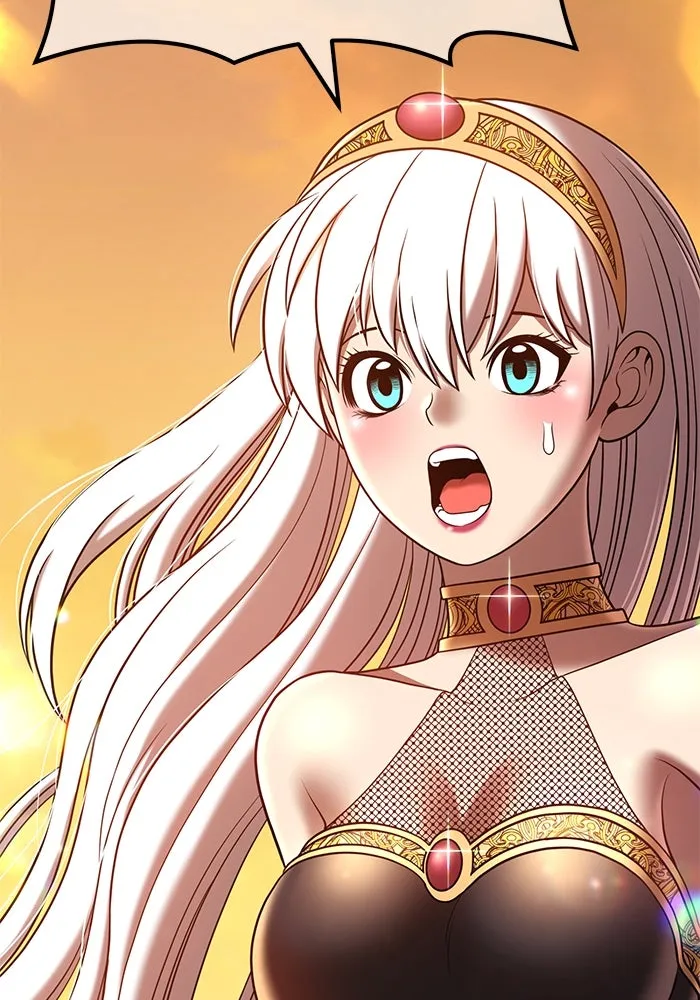 +99 ท่อนไม้พร้อมบวก ตอนที่ 39 รูปที่ 335