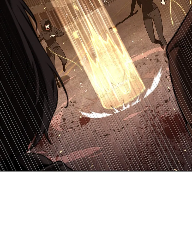 Omniscient Reader อ่านชะตาวันสิ้นโลก ตอนที่ 17 พรสวรรค์ระดับ sss (6) รูปที่ 59