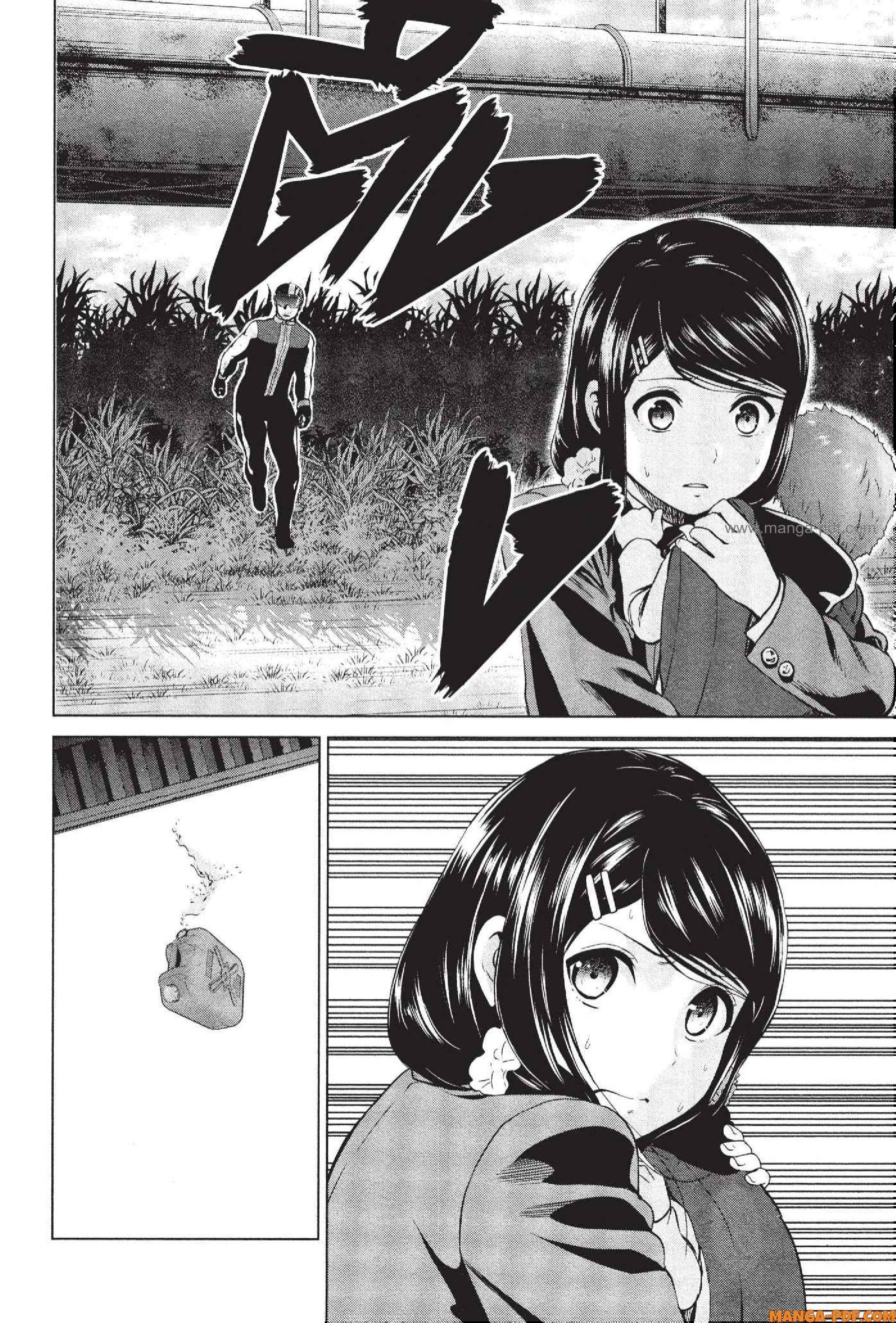 Manga-lc-com อ่านมังงะ อ่านการ์ตูน ออนไลน์ ฟรี INFECTION เชื้อมรณะ ตอนที่ 1 2 3 4 5 6 7 8 9 10 11 12 13 14 ฟรี ไม่มีโฆษณา Manga-lc - อ่าน มังงะ อ่าน การ์ตูน ออนไลน์ อ่านมังงะ ฟรี