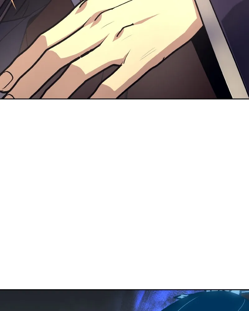 เกิดอีกทีเป็นว่าที่ประมุขลัทธิมาร ตอนที่ 72 รูปที่ 125