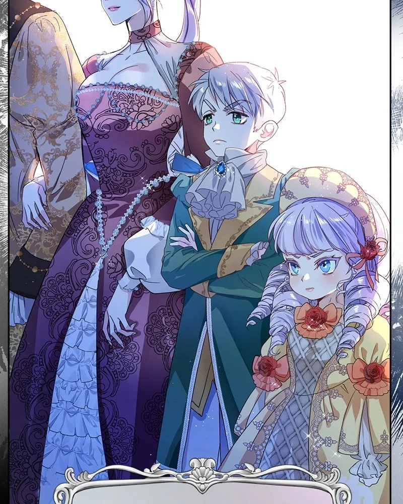 คนรักตายกลายเป็นทรราช ตอนที่ 1 รูปที่ 34