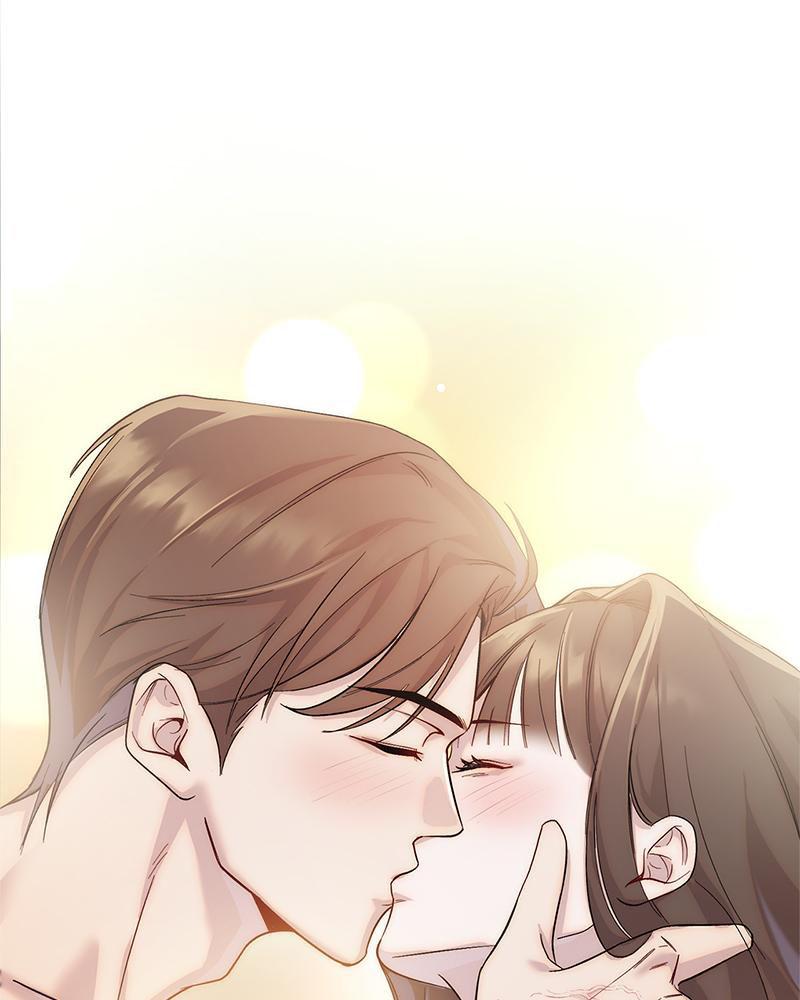Doujin-Lc- อ่าน โดจิน มังฮวา เกาหลี ญี่ปุ่น จีน แปลไทย ดวงร้าย-ชะตารัก ตอนที่ 1 2 3 4 5 6 7 8 9 10 11 12 13 14 ฟรี ไม่มีโฆษณา อ่าน โดจิน Manhwa เกาหลี ญี่ปุ่น จีน เรามีครบ คัดมาให้เน้นๆ โดจิน 18+ รับประกันความฟินโดย  Doujin Lc