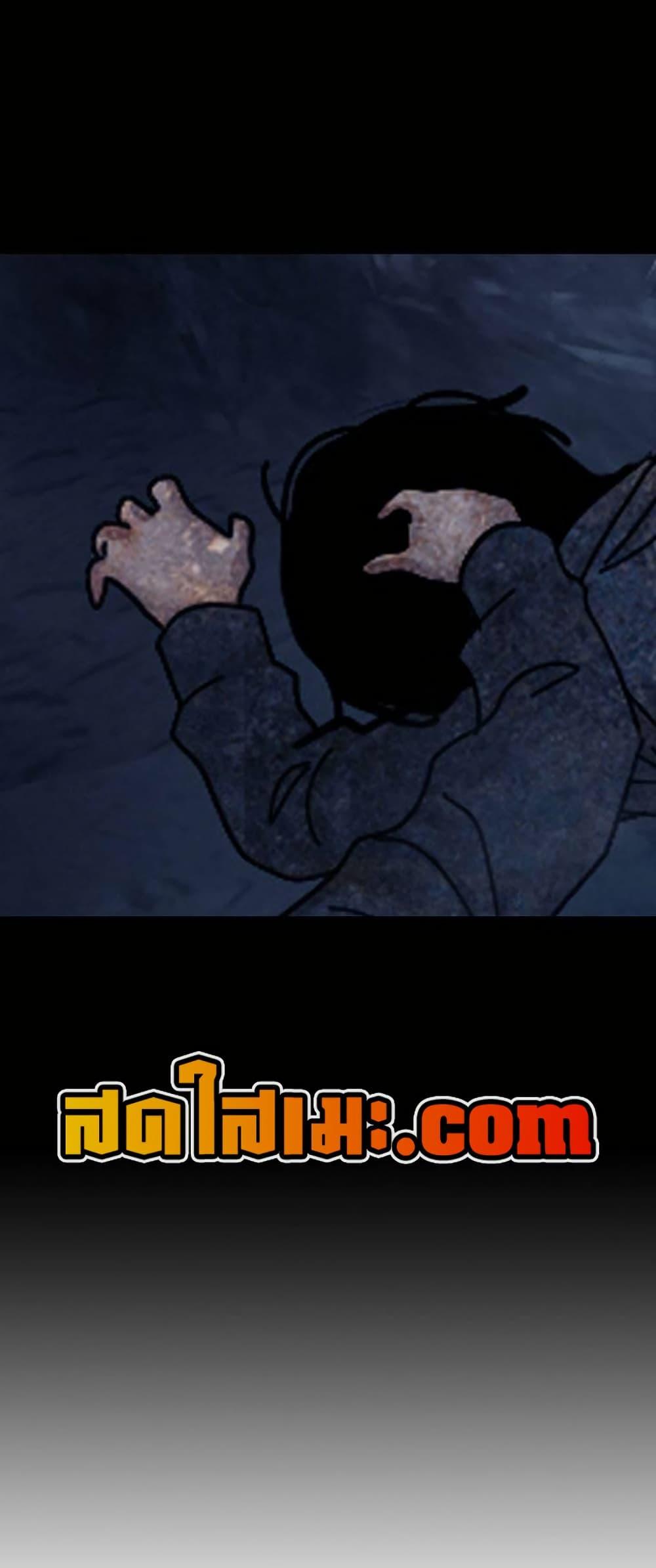 Manga-lc-com อ่านมังงะ อ่านการ์ตูน ออนไลน์ ฟรี Movies Are Real ตอนที่ 1 2 3 4 5 6 7 8 9 10 11 12 13 14 ฟรี ไม่มีโฆษณา Manga-lc - อ่าน มังงะ อ่าน การ์ตูน ออนไลน์ อ่านมังงะ ฟรี