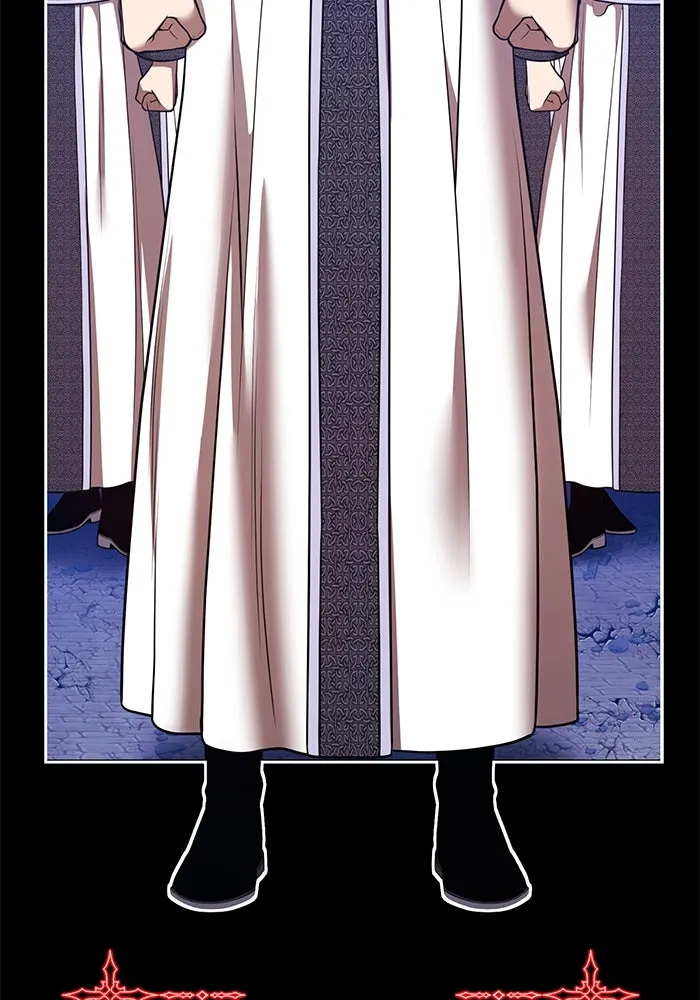 +99 ท่อนไม้พร้อมบวก ตอนที่ 63 คนลวง (1) รูปที่ 401