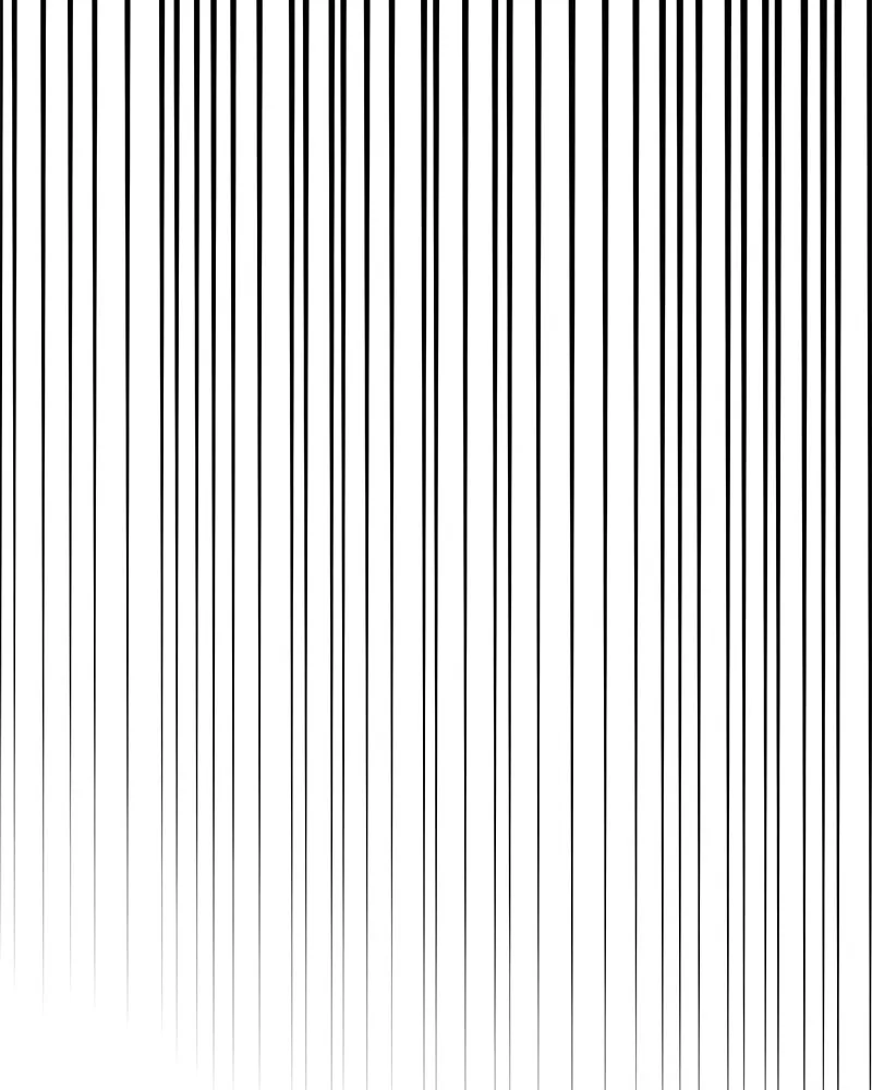 แด่ความเกลียดชัง ตอนที่ 2 รูปที่ 41