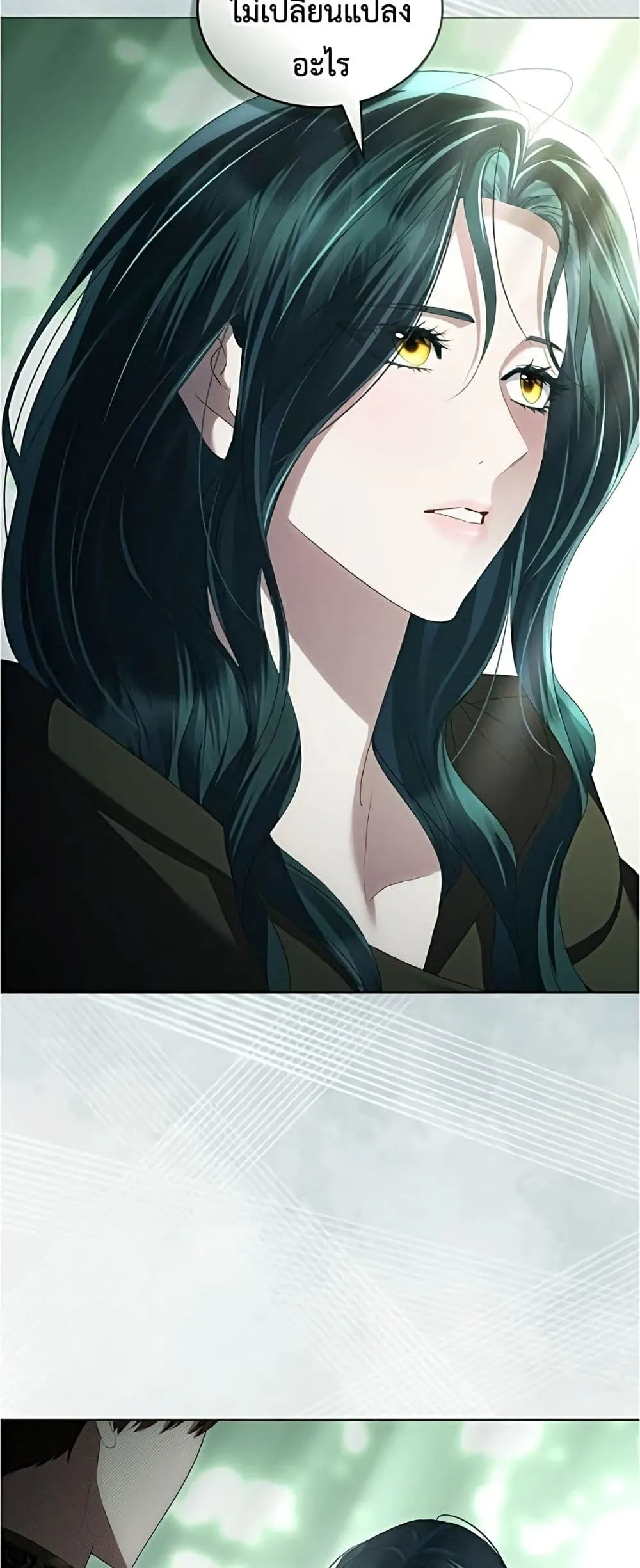 Manga-lc-com อ่านมังงะ อ่านการ์ตูน ออนไลน์ ฟรี High Society – เล่ห์รักชนชั้นสูง ตอนที่ 1 2 3 4 5 6 7 8 9 10 11 12 13 14 ฟรี ไม่มีโฆษณา Manga-lc - อ่าน มังงะ อ่าน การ์ตูน ออนไลน์ อ่านมังงะ ฟรี