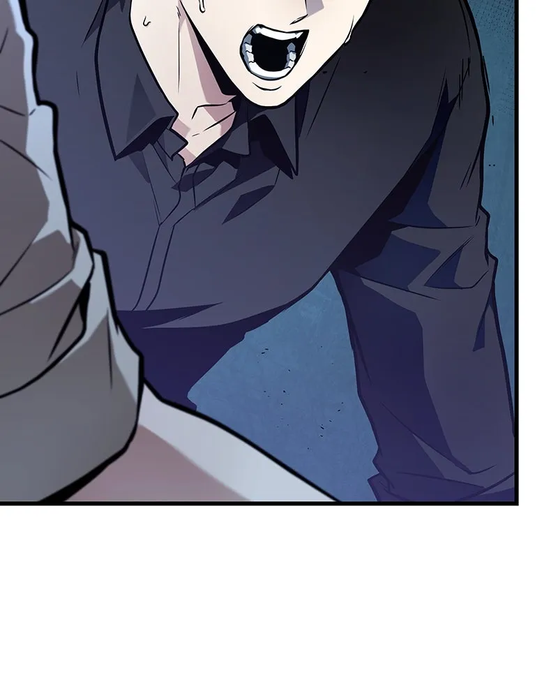 Omniscient Reader อ่านชะตาวันสิ้นโลก ตอนที่ 42 อาสโมเดียส (6) รูปที่ 104