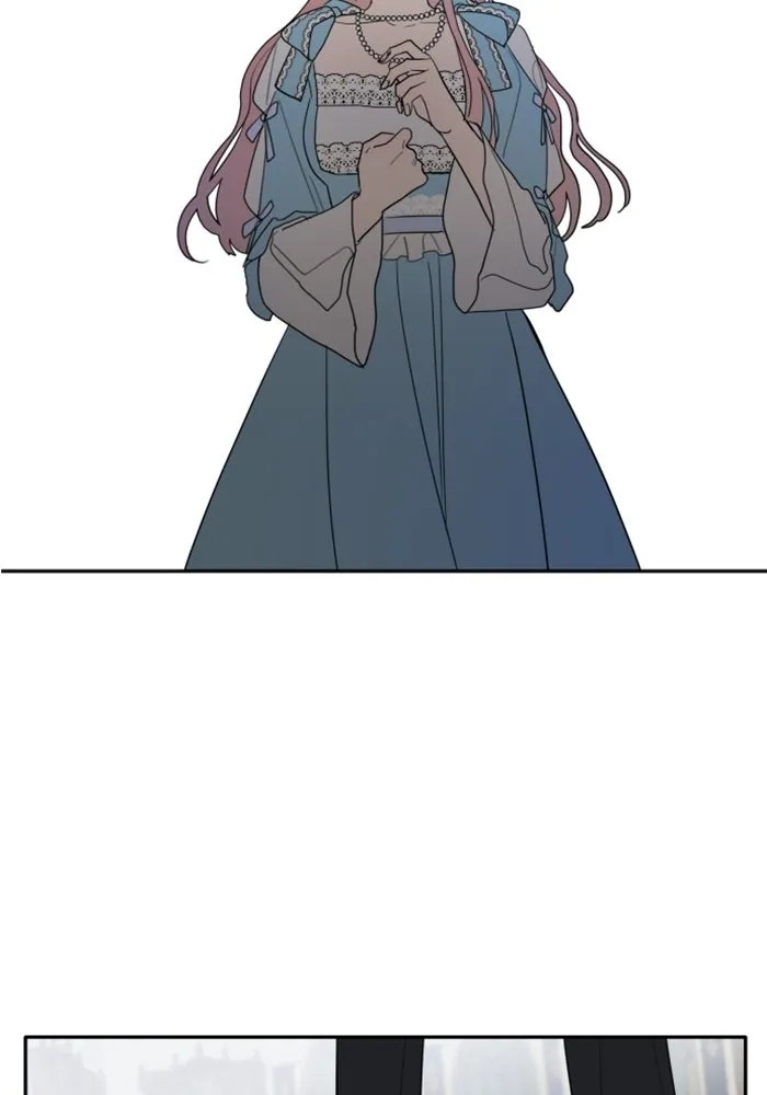 ครอบครัวสามีเห็นทีจะคลั่งรัก ตอนที่ 2 รูปที่ 83