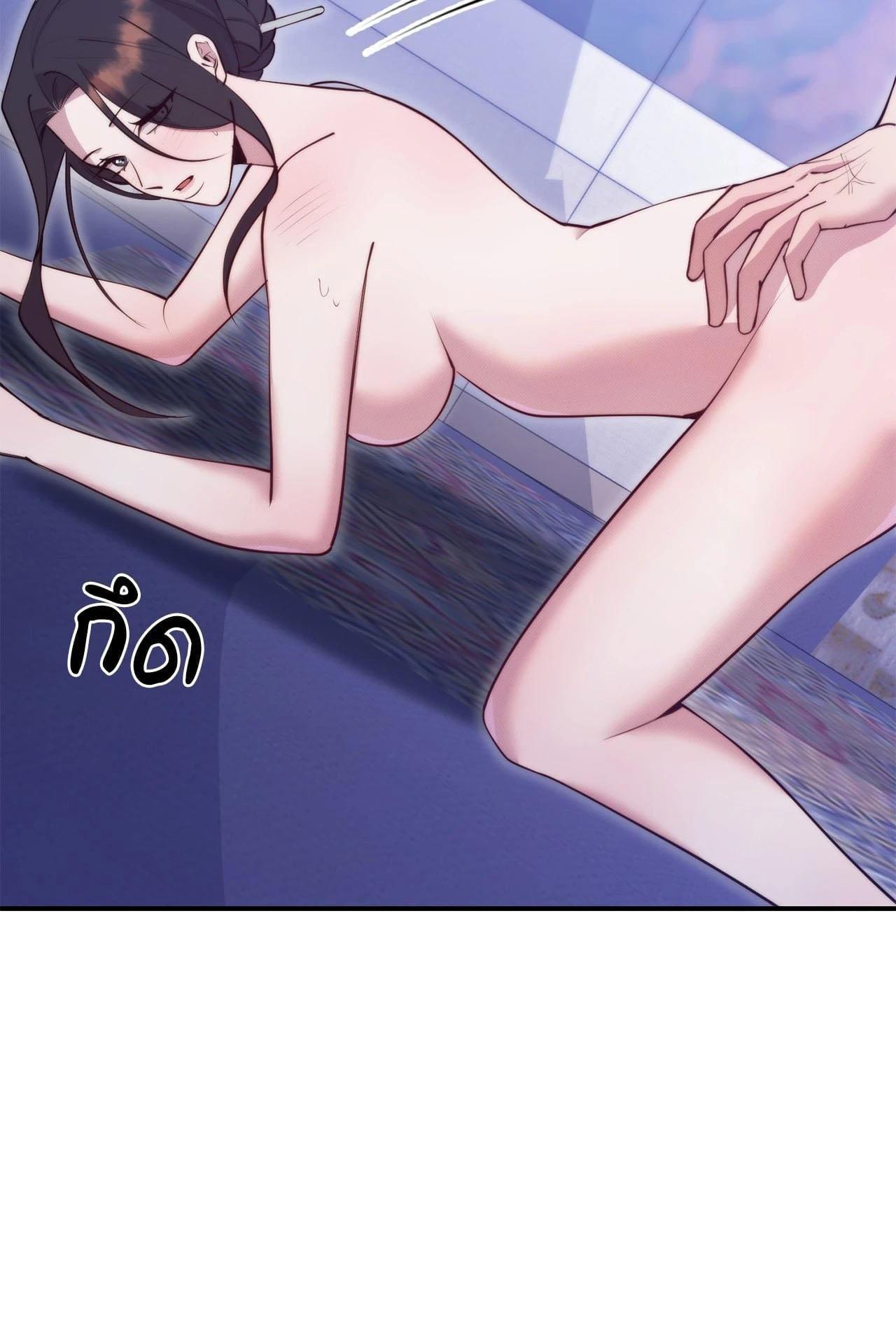 Doujin-Lc- อ่าน โดจิน มังฮวา เกาหลี ญี่ปุ่น จีน แปลไทย ดวงร้าย-ชะตารัก ตอนที่ 1 2 3 4 5 6 7 8 9 10 11 12 13 14 ฟรี ไม่มีโฆษณา อ่าน โดจิน Manhwa เกาหลี ญี่ปุ่น จีน เรามีครบ คัดมาให้เน้นๆ โดจิน 18+ รับประกันความฟินโดย  Doujin Lc