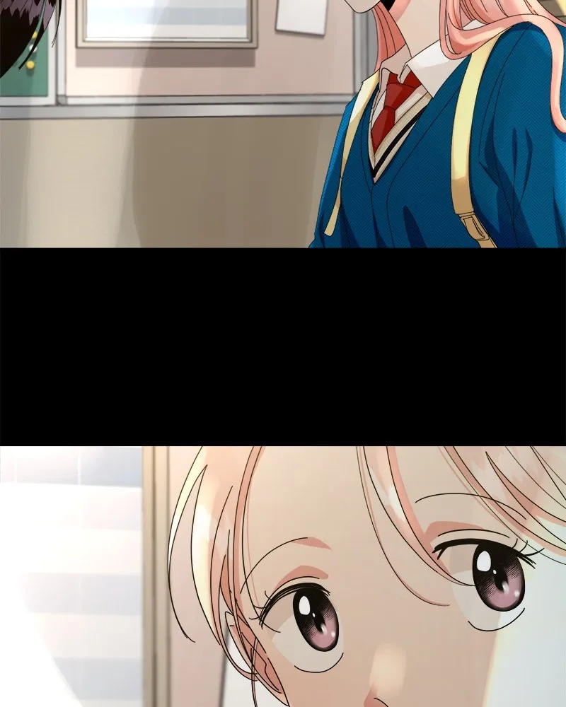 Pyramid Game เกมพีระมิด ตอนที่ 53 รูปที่ 97