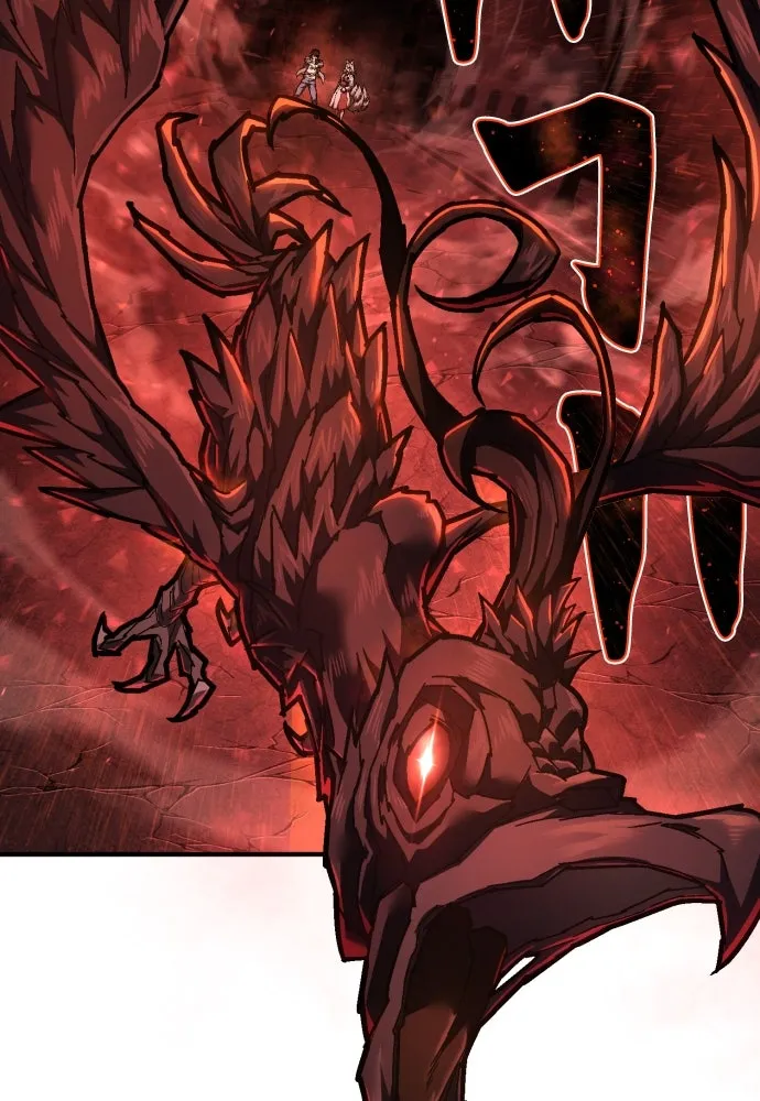 เพชฌฆาตลงทัณฑ์ ตอนที่ 26 รูปที่ 79