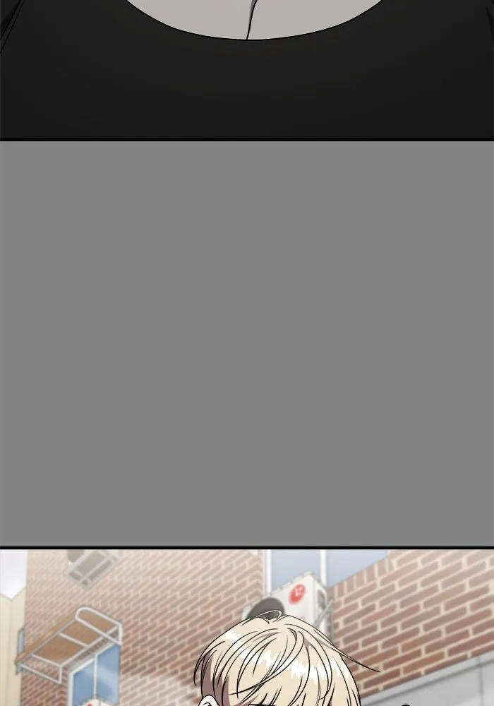 วายร้ายก็อยากมีรัก ตอนที่ 25 รูปที่ 11