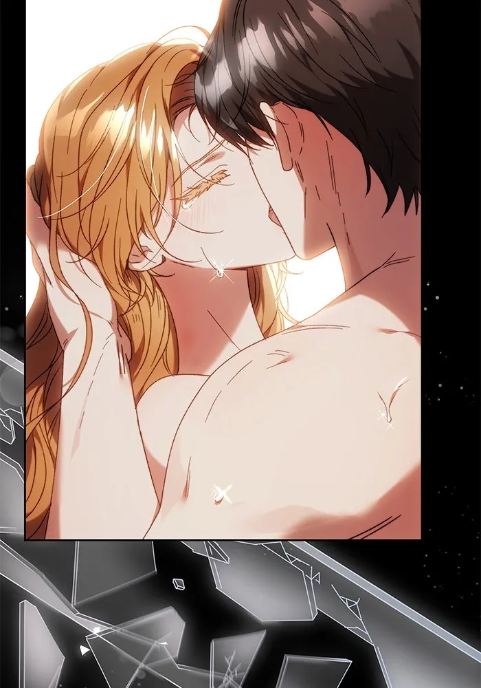 ย้อนเวลาพลิกชะตาทายาท ตอนที่ 24 รูปที่ 44