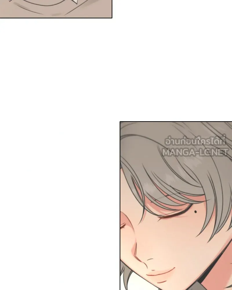 Level One Dreamersbrผู้ชนะรักนี้ต้องเป็น ตอนที่ 32 รูปที่ 96