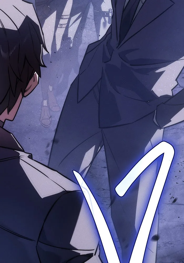 เกิดใหม่พร้อมพลังแห่งราชัน ตอนที่ 18 รูปที่ 203