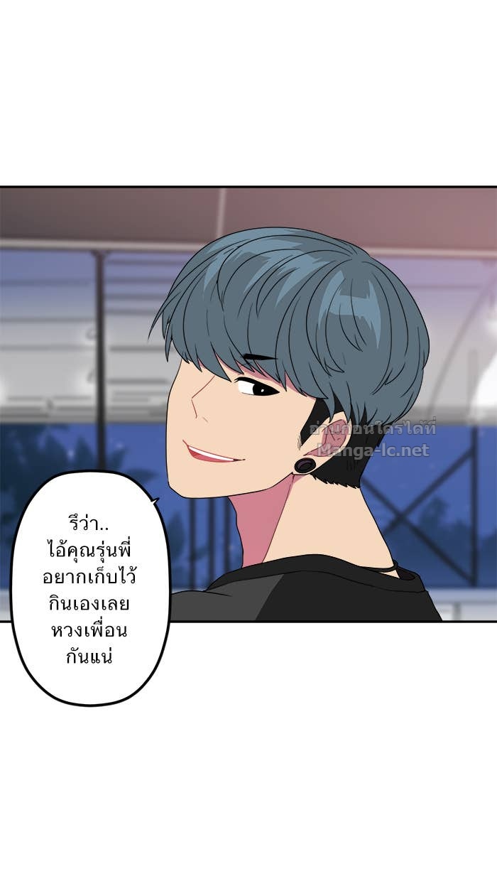 Doujin-Lc- อ่าน โดจิน มังฮวา เกาหลี ญี่ปุ่น จีน แปลไทย Take My Money รักนี้...มีเปย์ ตอนที่ 1 2 3 4 5 6 7 8 9 10 11 12 13 14 ฟรี ไม่มีโฆษณา อ่าน โดจิน Manhwa เกาหลี ญี่ปุ่น จีน เรามีครบ คัดมาให้เน้นๆ โดจิน 18+ รับประกันความฟินโดย Doujin Lc