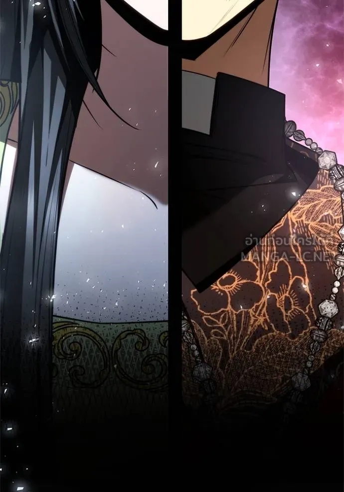 ชาตินี้น้องขอ ตอนที่ 146 รูปที่ 156