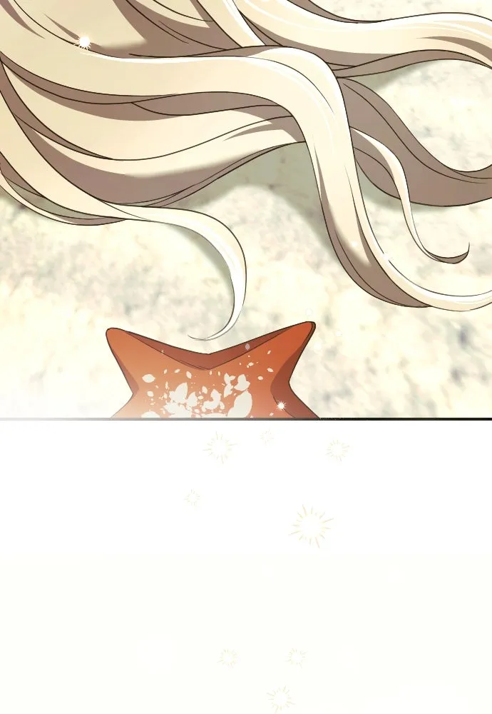 หมาป่าคู่เคียงบัลลังก์ ตอนที่ 34 รูปที่ 86