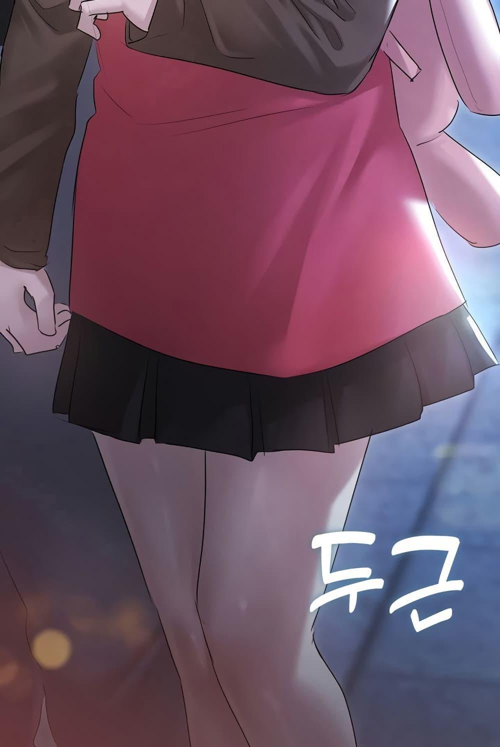 Doujin-Lc- อ่าน โดจิน มังฮวา เกาหลี ญี่ปุ่น จีน แปลไทย Slave to Poetry ตอนที่ 1 2 3 4 5 6 7 8 9 10 11 12 13 14 ฟรี ไม่มีโฆษณา อ่าน โดจิน Manhwa เกาหลี ญี่ปุ่น จีน เรามีครบ คัดมาให้เน้นๆ โดจิน 18+ รับประกันความฟินโดย  Doujin Lc