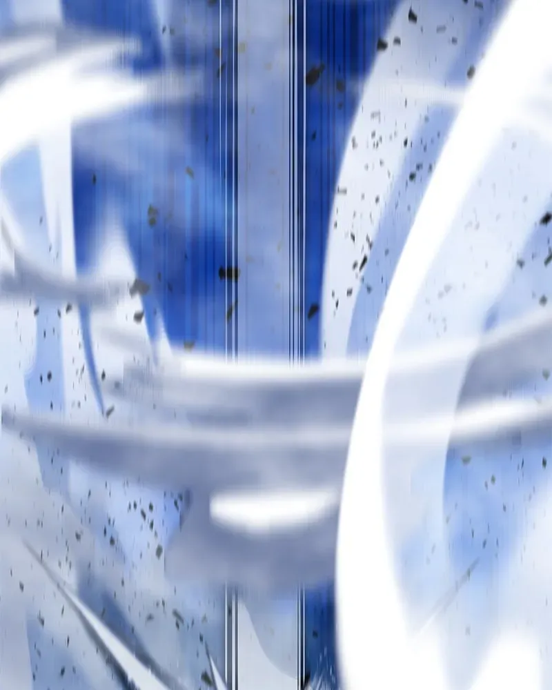 The Magic Tower_s Problem Child ต_วอ_นตรายแห_งหอคอยเวท ตอนที่ ตอนที่ 33 รูปที่ 21