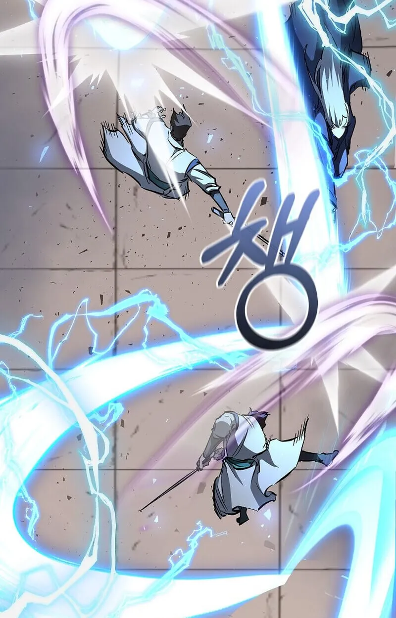 Childhood Friend of the Zenith สหายว_ยเยาว_ของข_าแข_งแกร_งท_ส_ดในใต_หล_า ตอนที่ ตอนที่ 85 รูปที่ 72