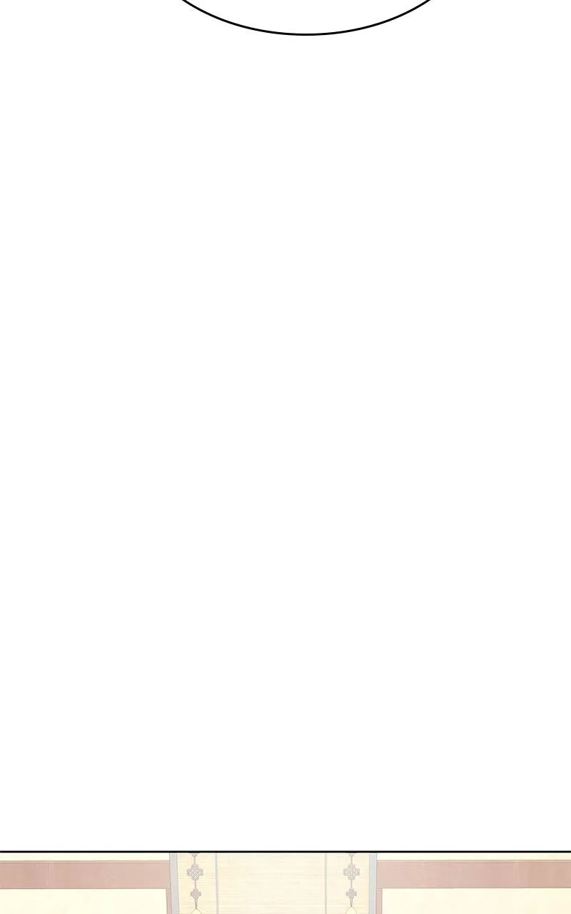 บันทึกครัวค่ายทหาร ตอนที่ 230 รูปที่ 29