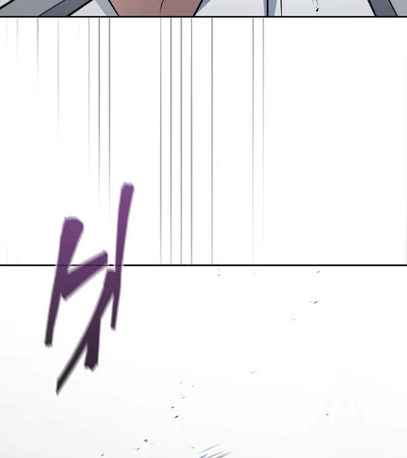 How to Survive Restructuring ว_ธ_เอาต_วรอดจากการปร_บโครงสร_าง ตอนที่ ตอนที่ 25 รูปที่ 102