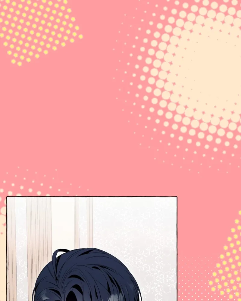 นึกว่าเป็นอิเซไคธรรมดา ตอนที่ 49 รูปที่ 52