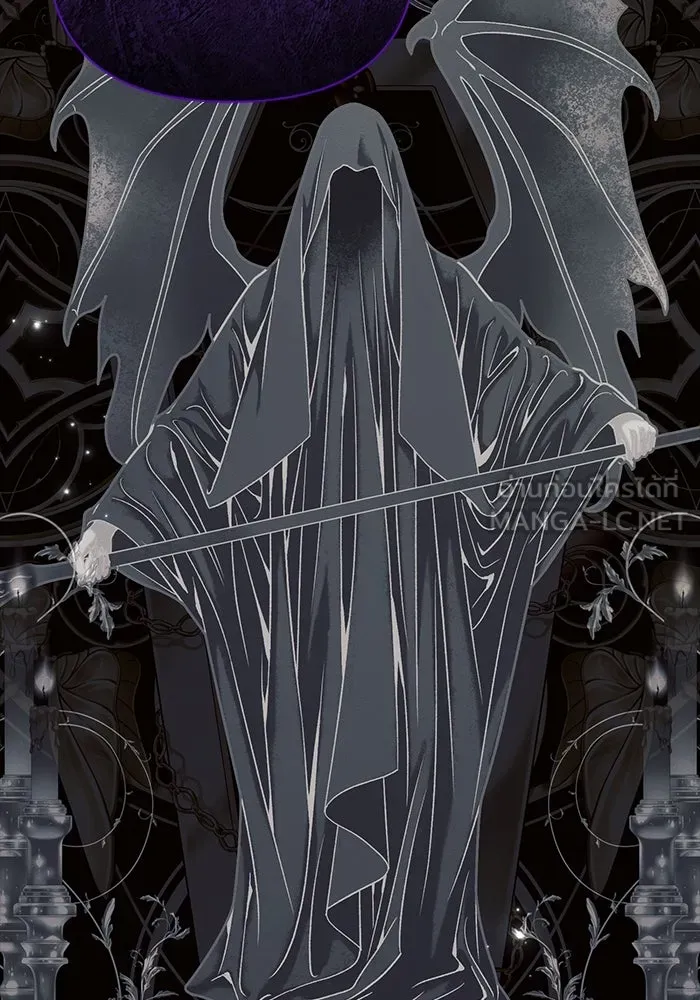 แอชสตาร์ต ตอนที่ 70 รูปที่ 9