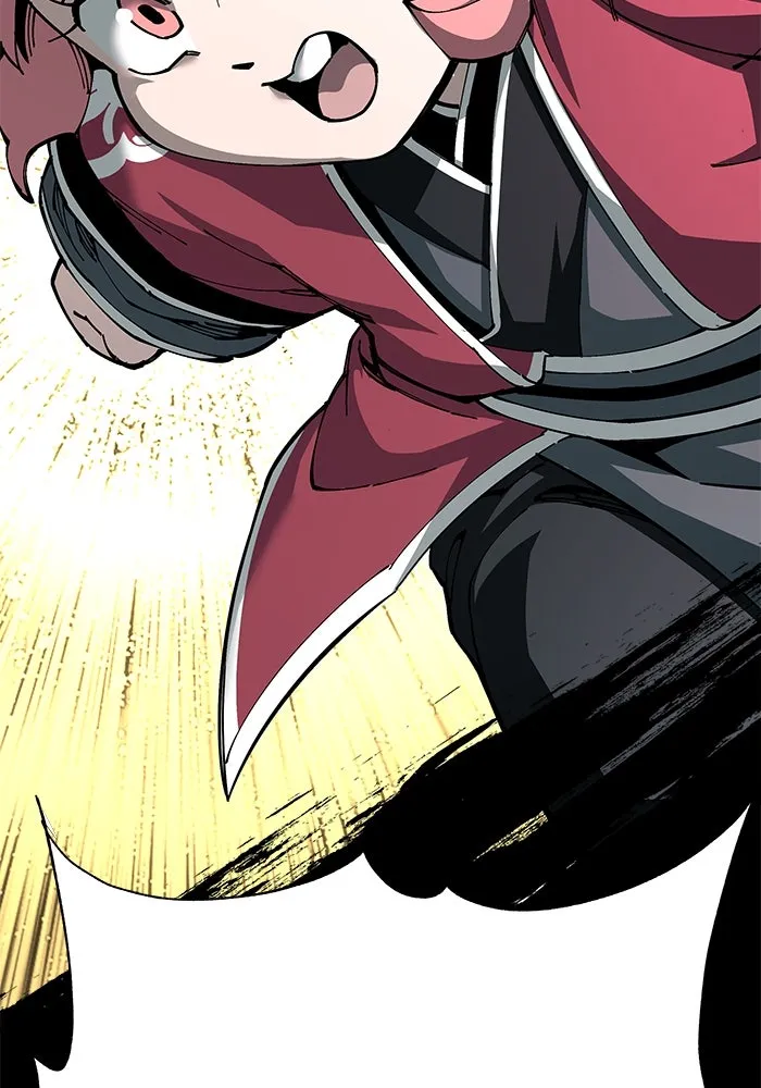 คุณปู่จอมยุทธกับหลานสาวสุดแกร่ง ตอนที่ 77 รูปที่ 140