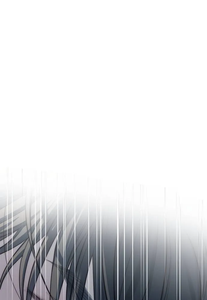 Undercover Chaebol ตอนที่ 80 รูปที่ 160