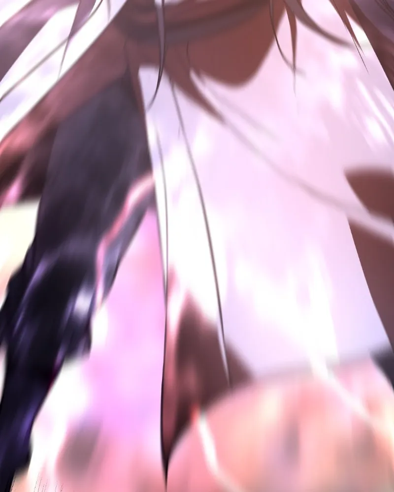 เกิดอีกทีเป็นว่าที่ประมุขลัทธิมาร ตอนที่ 87 รูปที่ 205