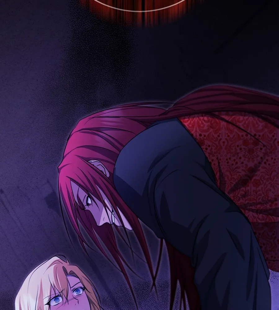 ทางหลุดพ้นของนักบุญลวง ตอนที่ 30 รูปที่ 88