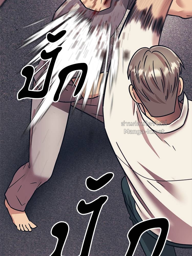 Doujin-Lc- อ่าน โดจิน มังฮวา เกาหลี ญี่ปุ่น จีน แปลไทย โคตรแกร่ง ตอนที่ 1 2 3 4 5 6 7 8 9 10 11 12 13 14 ฟรี ไม่มีโฆษณา อ่าน โดจิน Manhwa เกาหลี ญี่ปุ่น จีน เรามีครบ คัดมาให้เน้นๆ โดจิน 18+ รับประกันความฟินโดย Doujin Lc