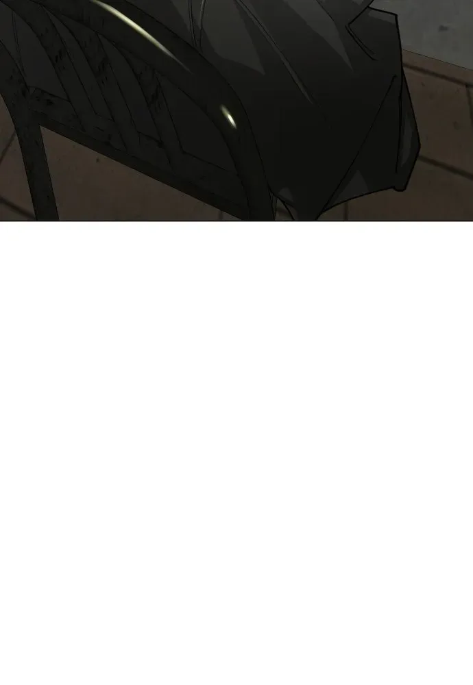 Manga-lc-com อ่านมังงะ อ่านการ์ตูน ออนไลน์ ฟรี Superhuman Era – ยุคแห่งยอดมนุษย์ ตอนที่ 1 2 3 4 5 6 7 8 9 10 11 12 13 14 ฟรี ไม่มีโฆษณา Manga-lc - อ่าน มังงะ อ่าน การ์ตูน ออนไลน์ อ่านมังงะ ฟรี