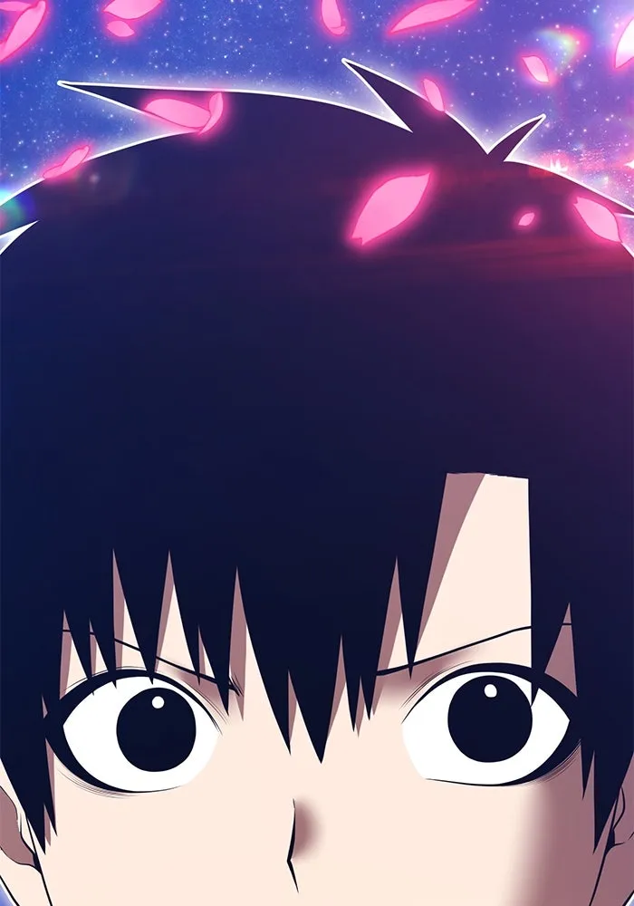 +99 ท่อนไม้พร้อมบวก ตอนที่ 50 รอบชิง (4) รูปที่ 187