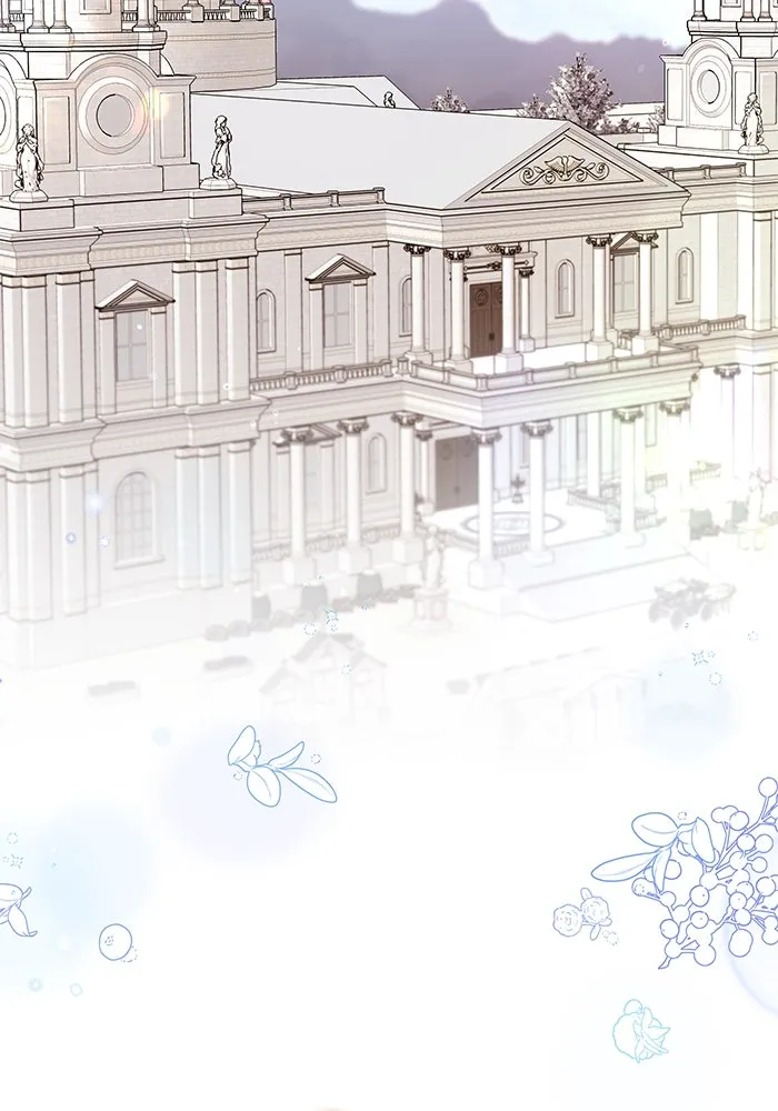 ย้อนเวลาพลิกชะตาทายาท ตอนที่ 40 รูปที่ 34