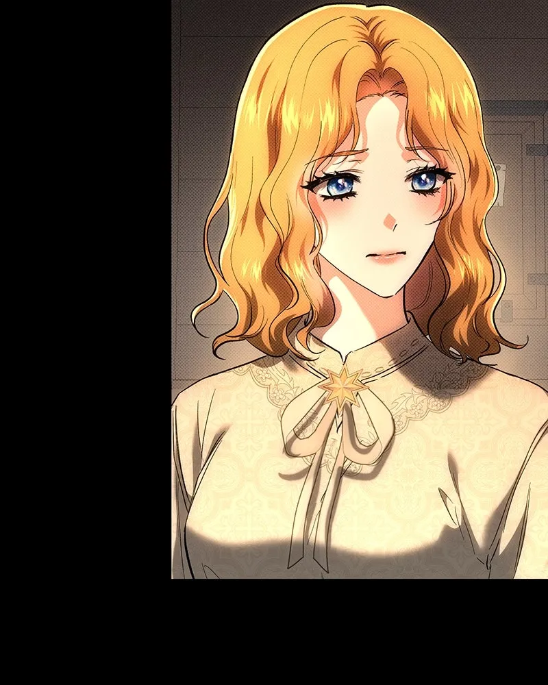 เจ้าหญิงคลั่งแห่งวังหลวง ตอนที่ 149 รูปที่ 34