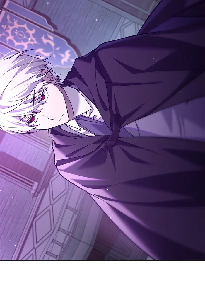 ผมไม่ได้เก่งอย่างที่คิด ตอนที่ 13 รูปที่ 176