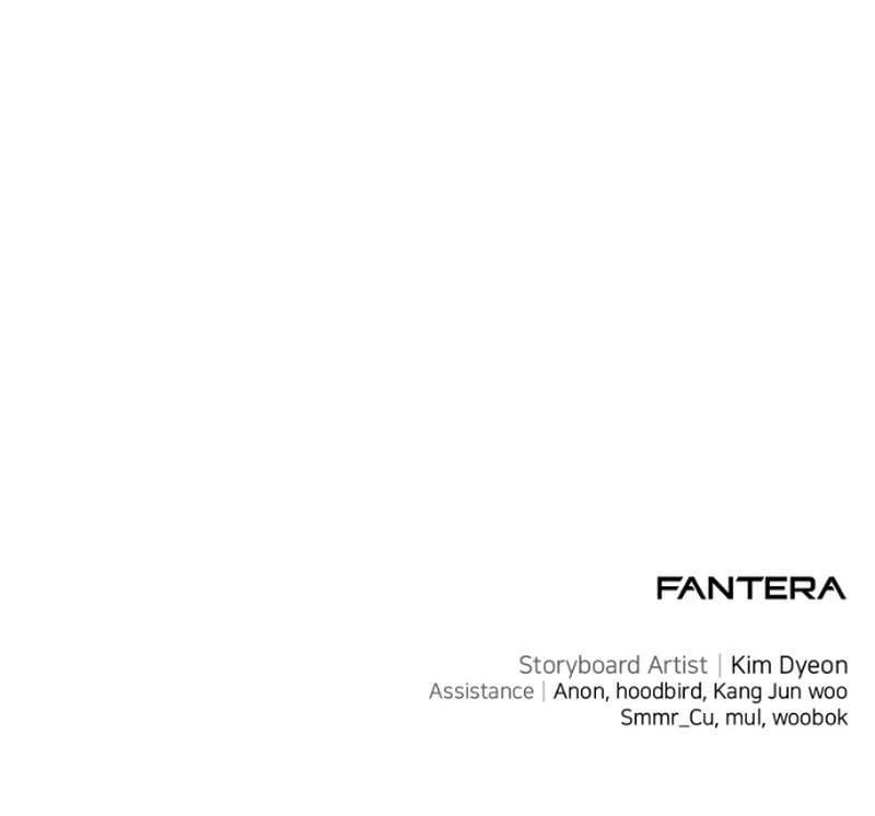 Manga-lc-com อ่านมังงะ อ่านการ์ตูน ออนไลน์ ฟรี The Necromancer Family’s Young Heir ตอนที่ 1 2 3 4 5 6 7 8 9 10 11 12 13 14 ฟรี ไม่มีโฆษณา Manga-lc - อ่าน มังงะ อ่าน การ์ตูน ออนไลน์ อ่านมังงะ ฟรี