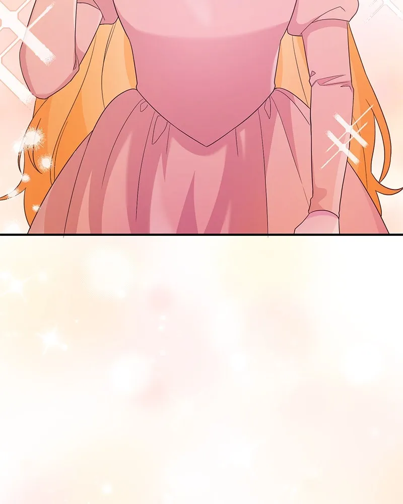 อนาคตพบรัก ตอนที่ 27 รูปที่ 119