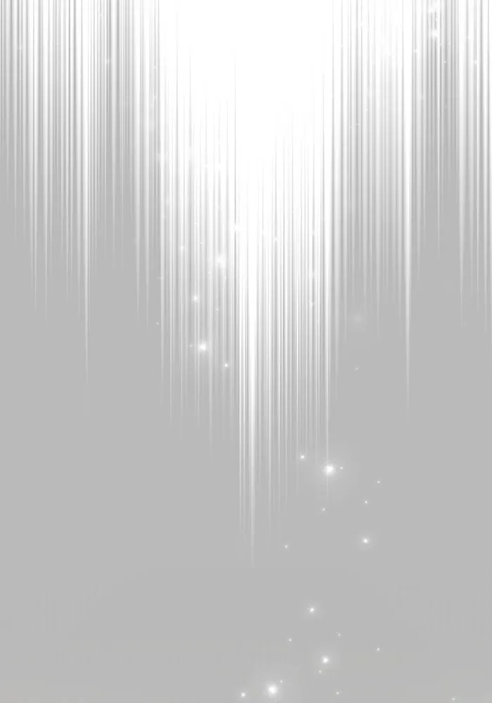 บุตรีดยุกขอไม่แต่งงานbrกับหนุ่มในฝัน ตอนที่ 35 รูปที่ 37