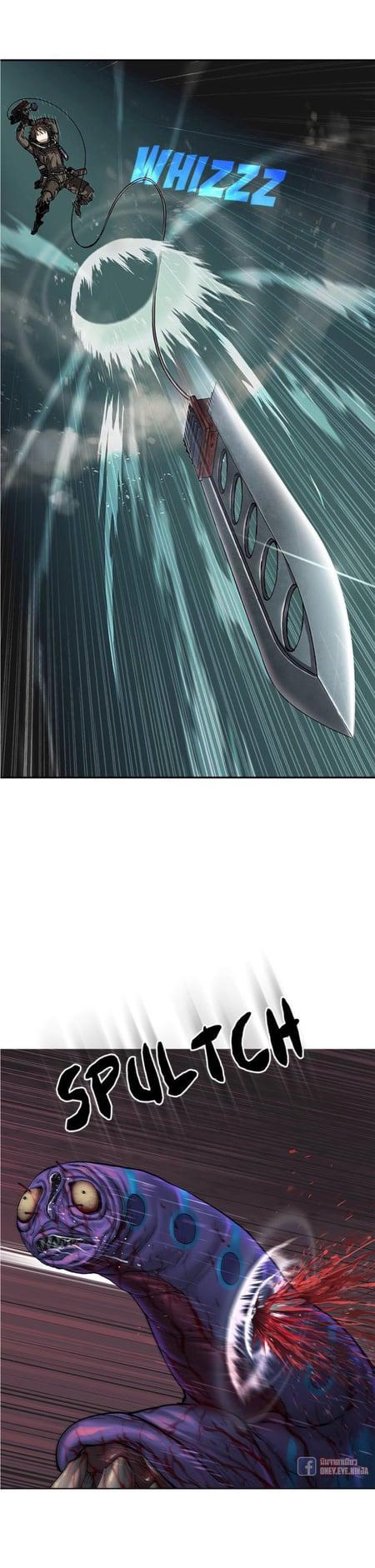 Manga-lc-com อ่านมังงะ อ่านการ์ตูน ออนไลน์ ฟรี Leviathan เลวีอาธาน อสูรกายใต้สมุทร ตอนที่ 1 2 3 4 5 6 7 8 9 10 11 12 13 14 ฟรี ไม่มีโฆษณา Manga-lc - อ่าน มังงะ อ่าน การ์ตูน ออนไลน์ อ่านมังงะ ฟรี