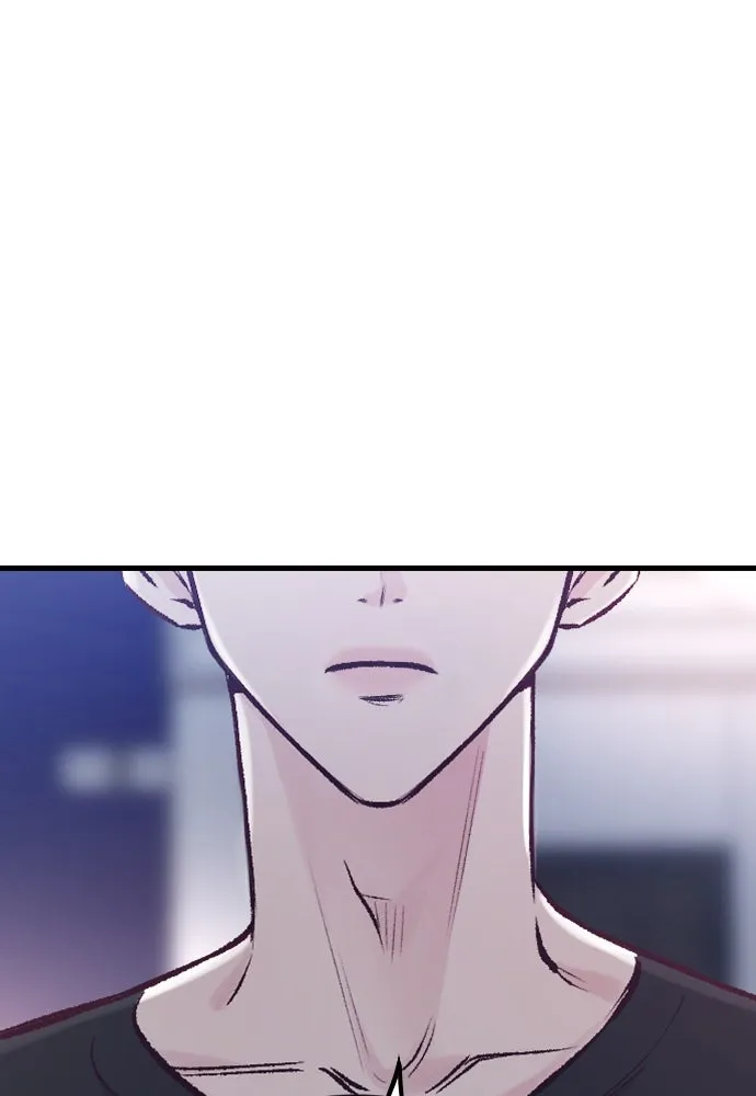 รักกันคนละครึ่งทาง ตอนที่ 6 รูปที่ 47