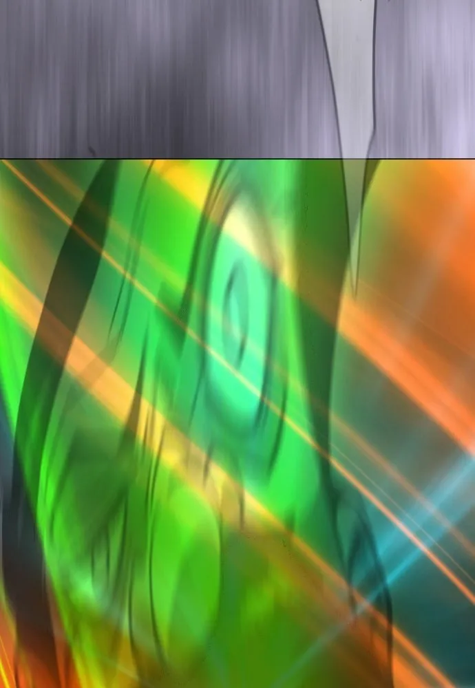 ยุคแห่งยอดมนุษย์ ตอนที่ 113 รูปที่ 142