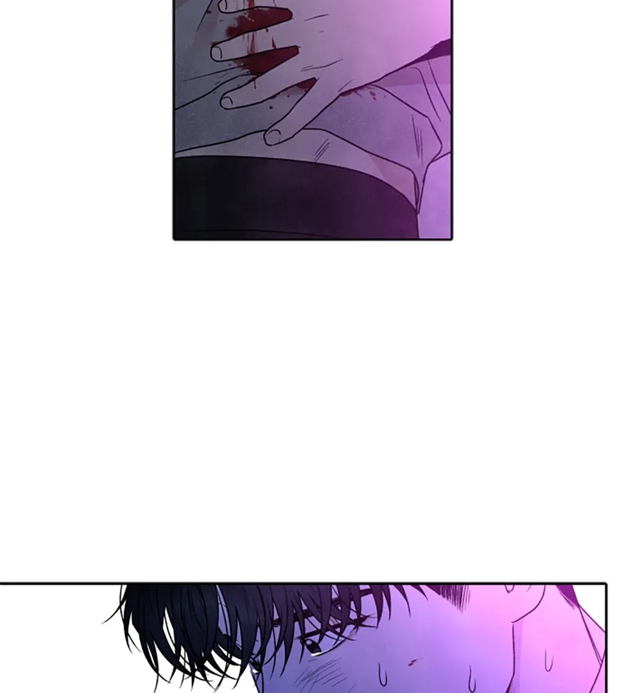 เหตุผลของคนไม่อยากอยู่ ตอนที่ 96 รูปที่ 118