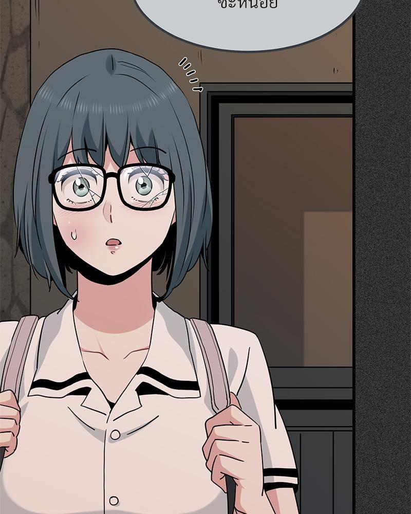 Doujin-Lc- อ่าน โดจิน มังฮวา เกาหลี ญี่ปุ่น จีน แปลไทย A Turning Point Raw ตอนที่ 1 2 3 4 5 6 7 8 9 10 11 12 13 14 ฟรี ไม่มีโฆษณา อ่าน โดจิน Manhwa เกาหลี ญี่ปุ่น จีน เรามีครบ คัดมาให้เน้นๆ โดจิน 18+ รับประกันความฟินโดย  Doujin Lc