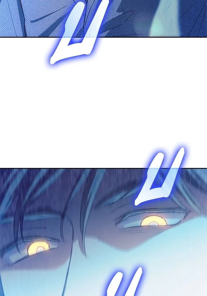 My S-Class Hunters ตอนที่ 63 คุณครูห้องลูกเจี๊ยบ (1) รูปที่ 68