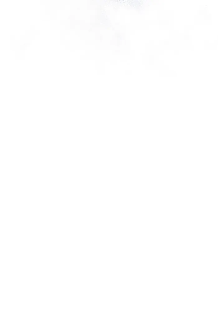 ผู้เล่นขั้นเทพแห่งหอคอยฝึกสอน ตอนที่ 126 รูปที่ 74