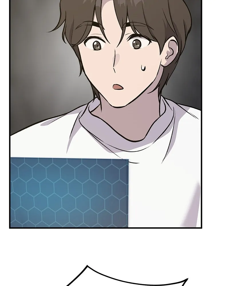 ปลูกผักพิชิตหอคอย ตอนที่ 25 รูปที่ 25